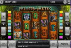 Playson™ – Slot Machines Collection for Free Play by Developer.